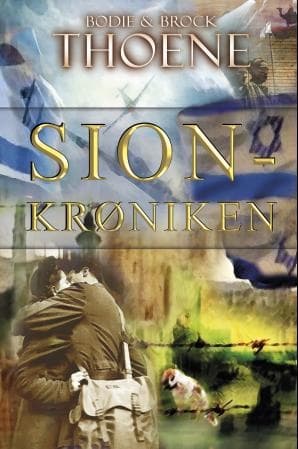 Sion-krøniken