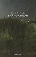 Skårgangar