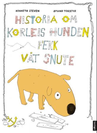 våt snappe picsmye sprut