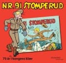 Nr. 91 Stomperud