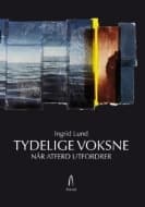 Tydelige voksne