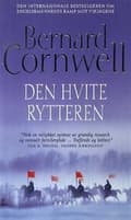 Miniatyrbilde 1 av 2: Den hvite rytteren