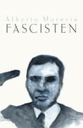Miniatyrbild 1 av 2: Fascisten