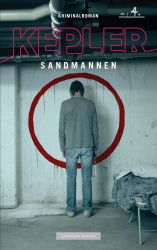 Sandmannen