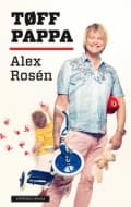 Tøff pappa