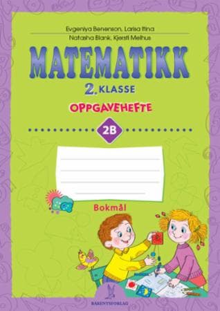 Matematikk