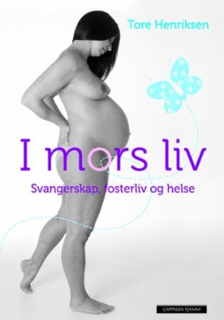 I mors liv