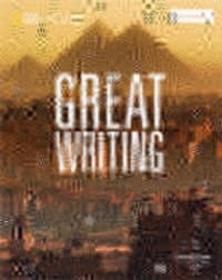 Great Writing Foundations with Online Access Code