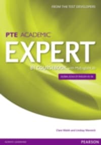 Exp PTE-A B1 CBK & MEL Pk