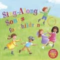 Miniatyrbillede 1 af 2: Sing-along Songs for Children