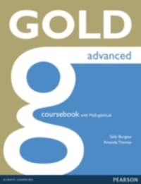Gold Adv CBKAdv MEL Pack