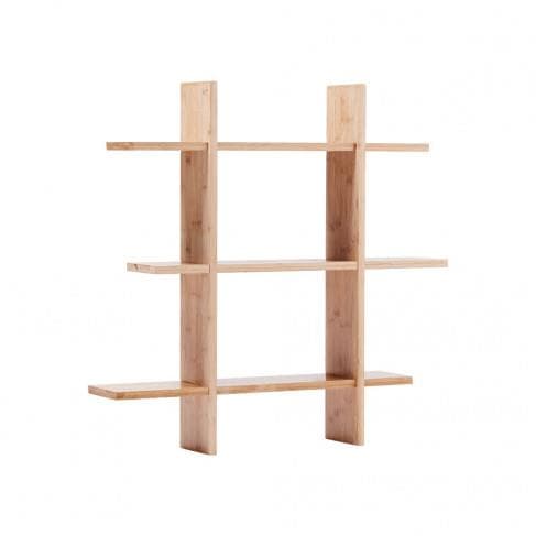 Kids Concept Hylla