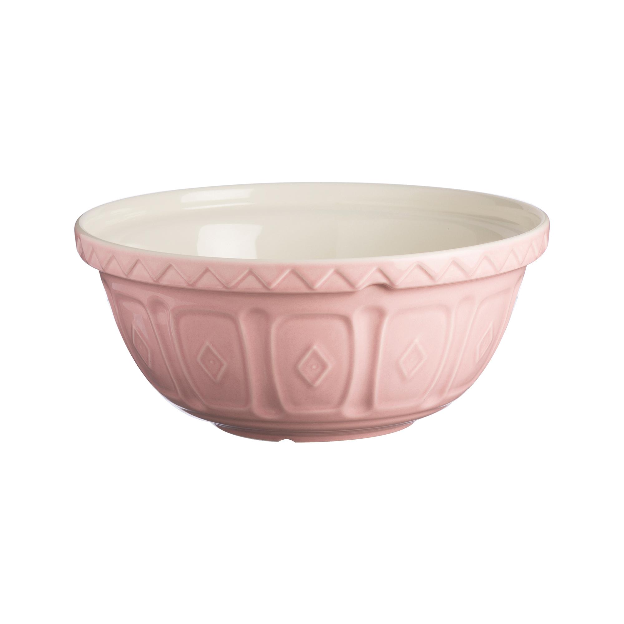 Kulho Mix colour S24