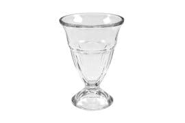 Isglas 25cl