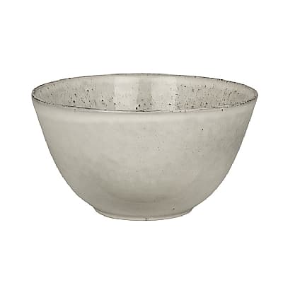 Kulho Nordic Sand Ø 20