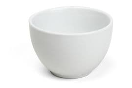 Sokeriastia Ø 8,5cm