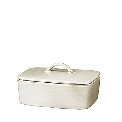 Voikuppi Nordic Sand 15x12 cm
