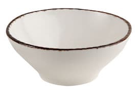 Kulho Fortuna, Ivory