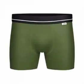 Andy by Frank Dandy 1-pack boxer
