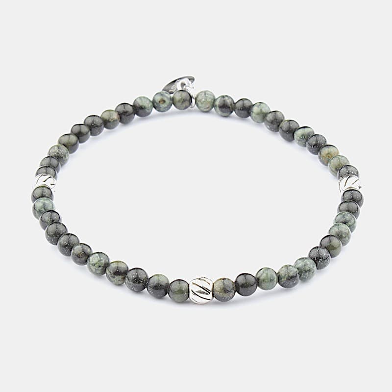 7East - Armband M468B Berlin Stenar