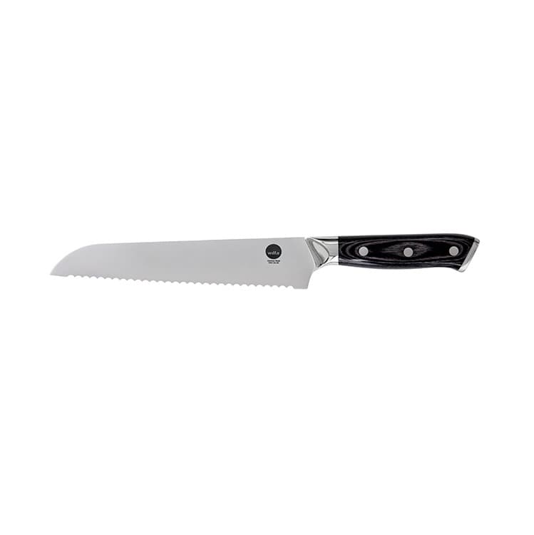 Wilfa 1948 20 cm brödkniv