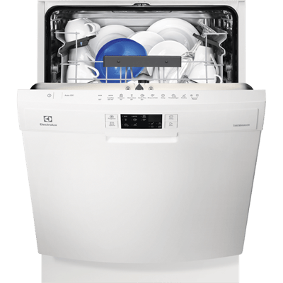 Electrolux diskmaskin ESF5533LOW