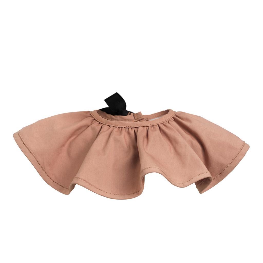 Elodie Details Drybib - Faded Rose