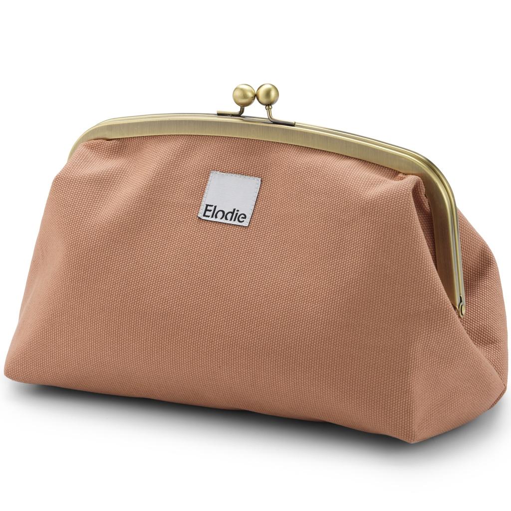 Elodie Details Zip&Go Faded Rose