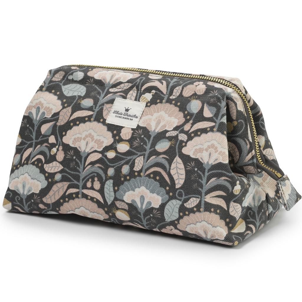 Elodie Details Zip&Go Midnight Bells
