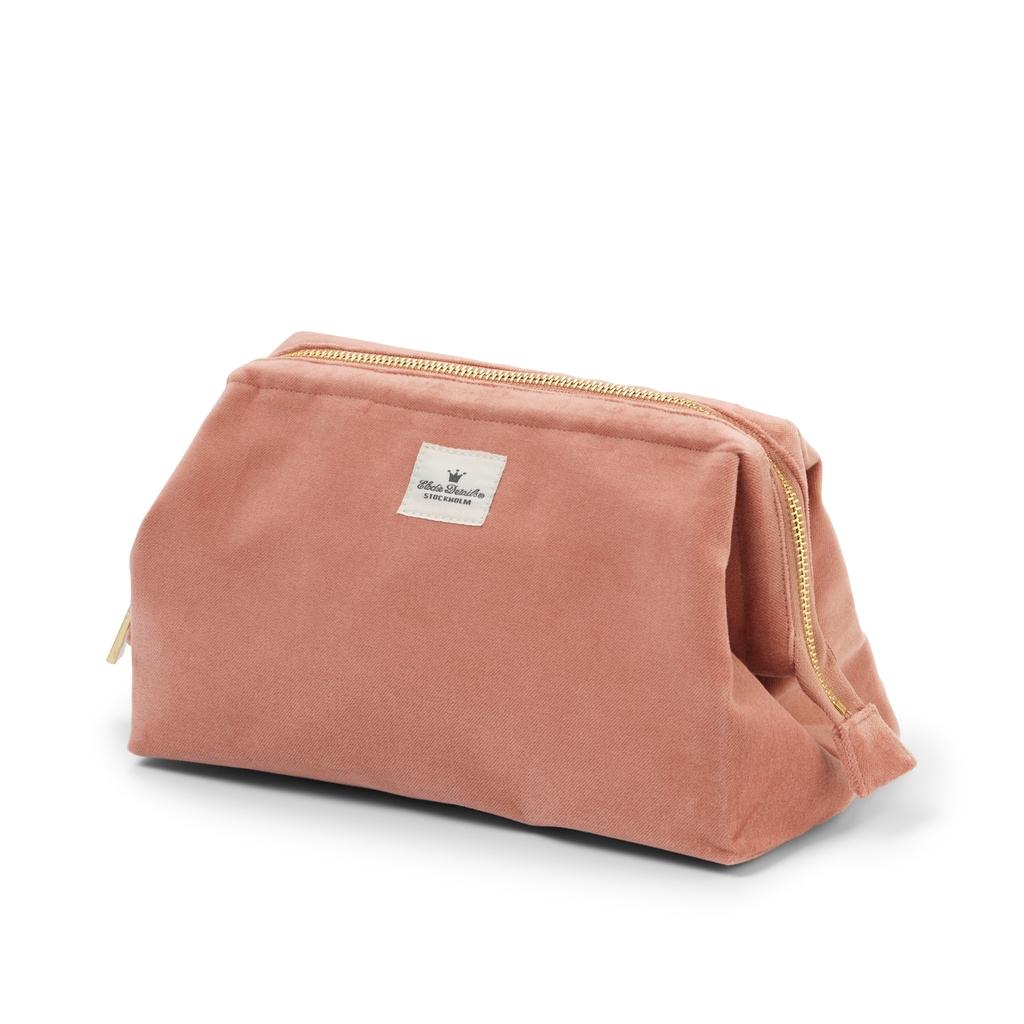Elodie Details Zipn' go - Faded Rose
