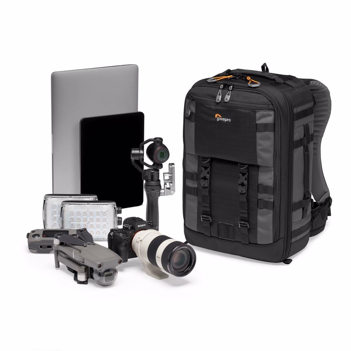 LOWEPRO PRO TREKKER BP 350 AW II
