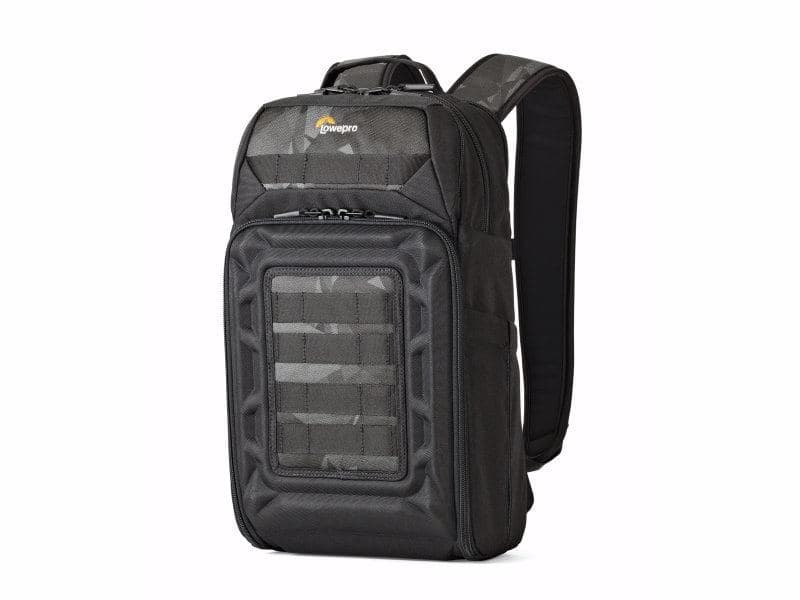 LOWEPRO DRONEGUARD BP 200