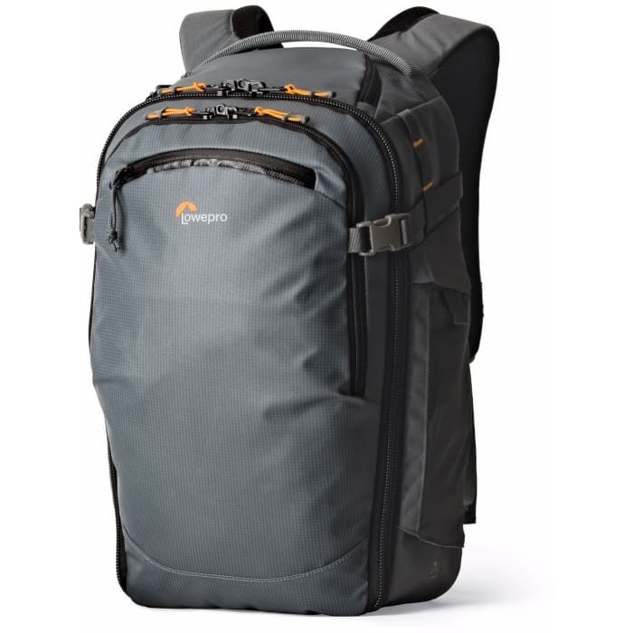 LOWEPRO HIGHLINE BP 300 AW GREY