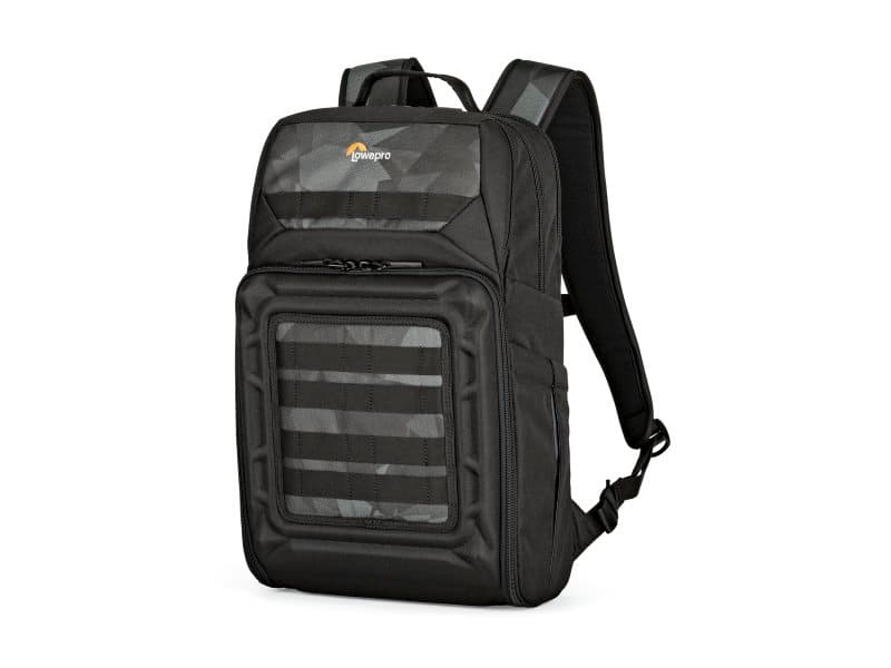 Lowepro Droneguard BP 250 Sort