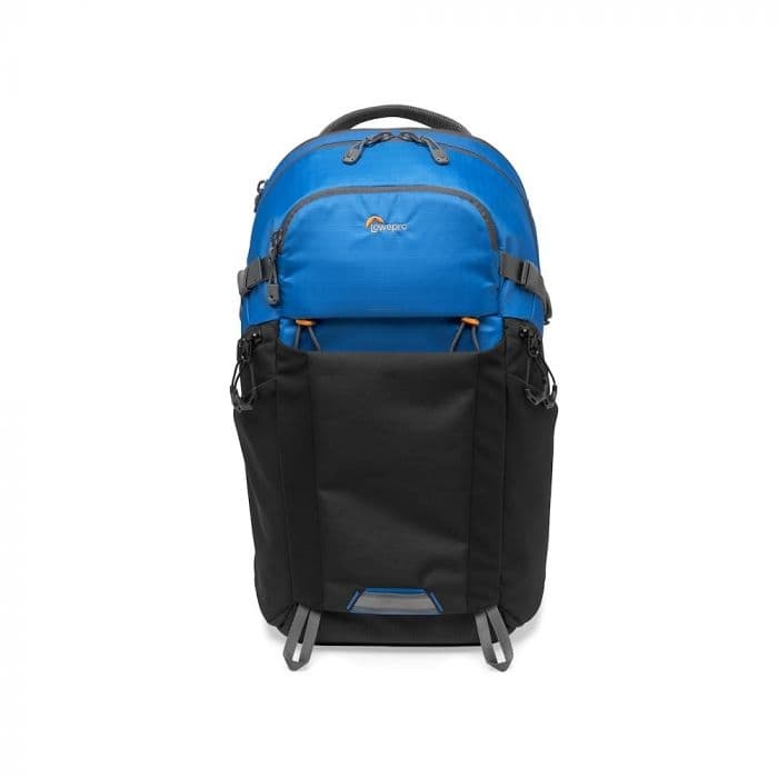 LOWEPRO Photo Active BP 200 AW
