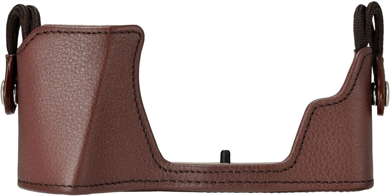 Olympus CS-51B Brown