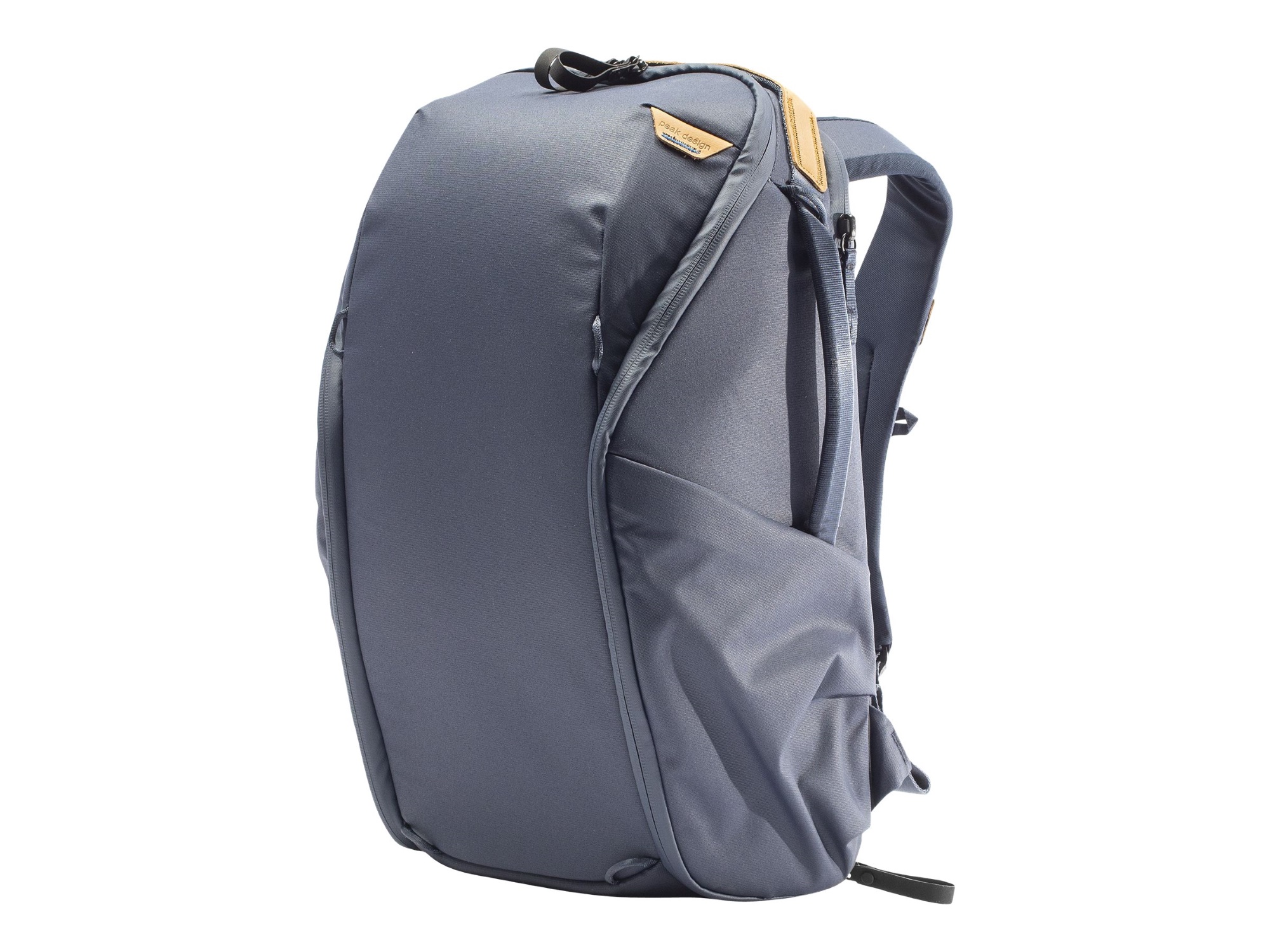 peak design everyday backpack zip 20l v2