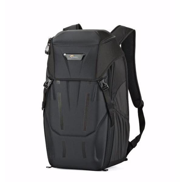 LOWEPRO DRONEGUARD PRO INSPIRED