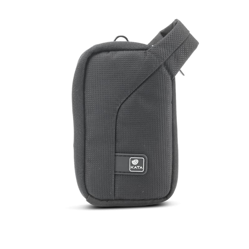 Kata Kompaktväska D-Light Dl-Zp4