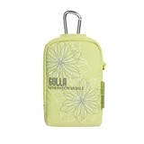 Moderkort Pre Spring Deals CDON.COM Backpack (Blue) (103.20 kr) Disney |