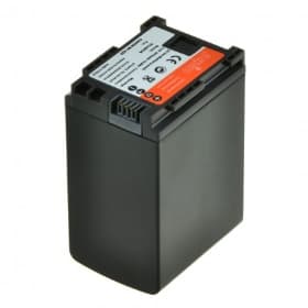 Jupio BP-828 2670 mAh