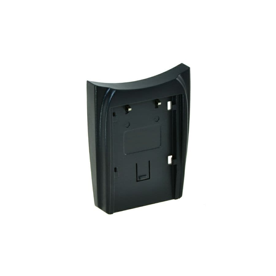 Jupio Charger Plate for Pansonic DMW-BMB9E