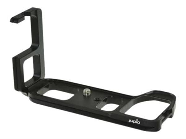 Jupio Handgrip for Fuji X-Pro2