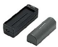 Canon LK60 - Portable Kit incl Li-io Battery to suit mini260 (XLK60