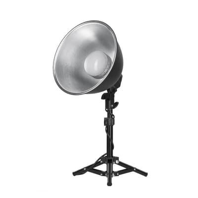 Quadralite LH-30 LED Light Shed Kit