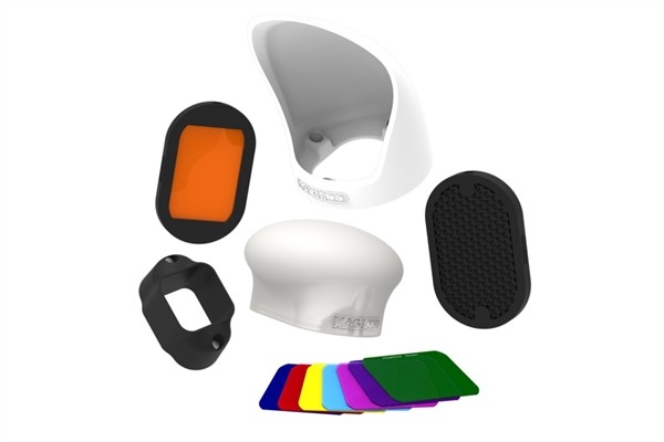 MagMod MagMod Professional Kit