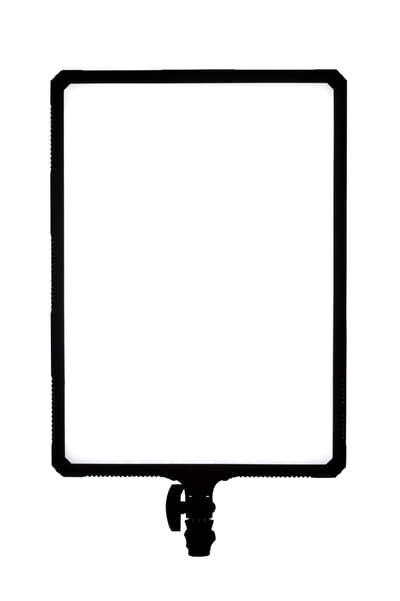 Nanlite Compac 100B Bi-Color LED Studio Light