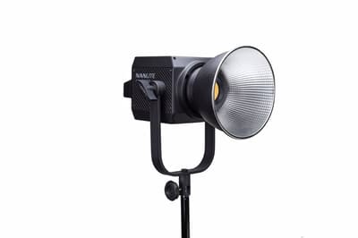 Nanlite Forza 500 LED Monolight