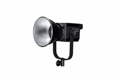 Nanlite Forza 300 LED Monolight