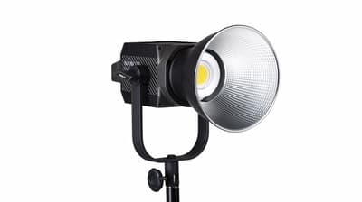 Nanlite Forza 200 LED Monolight